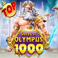 deliwin rtp slot gates of olympus jackpot play